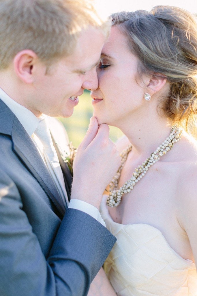 Pittsburgh Fine Art Wedding Portrait and Lifestyle Photography, Lauren Renee Designs