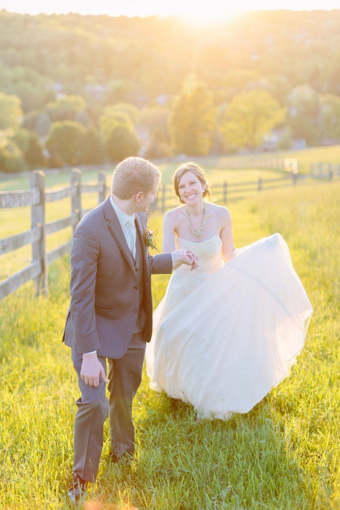 lauren-renee-designs-pittsburgh-destiny-hill-farm-stacy-tim-wedding-photography
