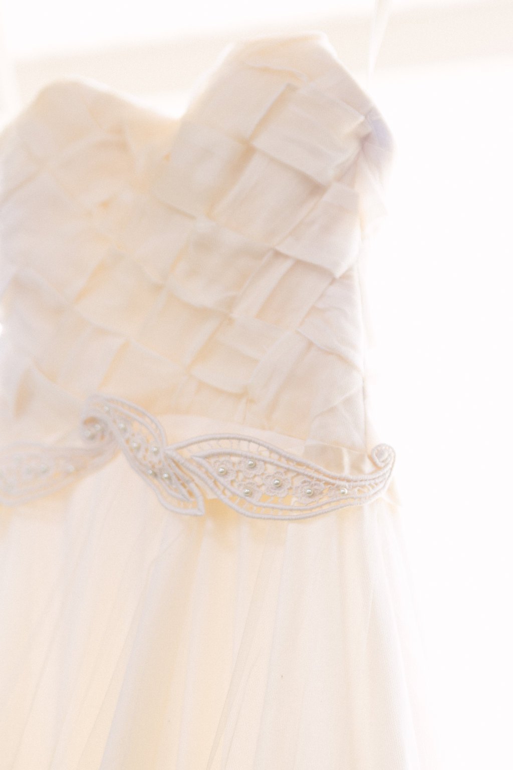 Fine Art Wedding Photography, Pittsburgh Wedding Photography, Lauren Renee Photography Janay A Eco Bridal wedding gown