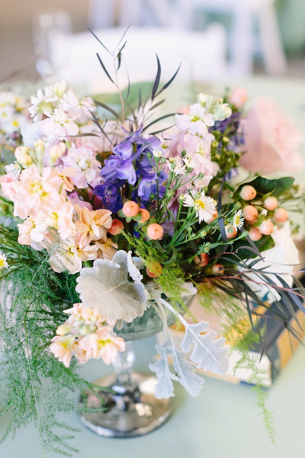 Fine Art Wedding Photography, Pittsburgh Wedding Photography, Lauren Renee Photography the brides bouquet