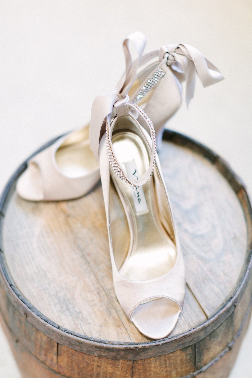Fine Art Wedding Photography, Pittsburgh Wedding Photography, Lauren Renee Photography the bride's wedding mia wedding shoes