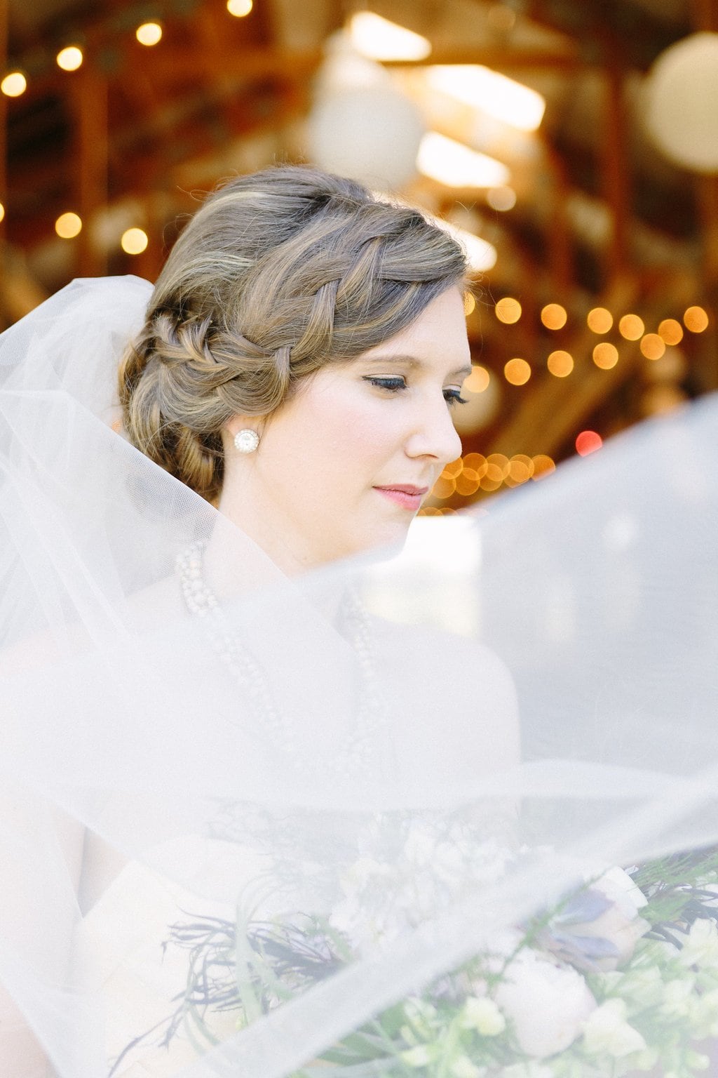 Fine Art Wedding Photography, Pittsburgh Wedding Photography, Lauren Renee Photography Bridal portraits