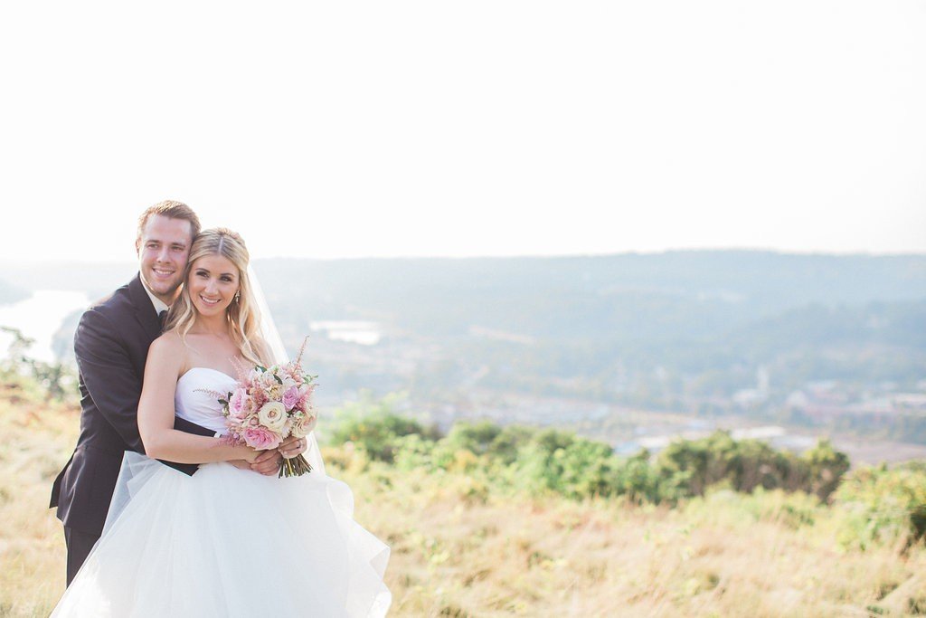 lauren-renee-designs-pittsburgh-longue-vue-club-robin-justin-wedding-photography