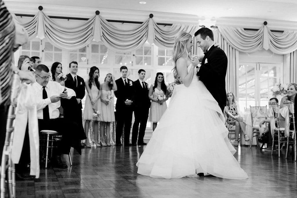 lauren-renee-designs-pittsburgh-longue-vue-club-robin-justin-wedding-photography