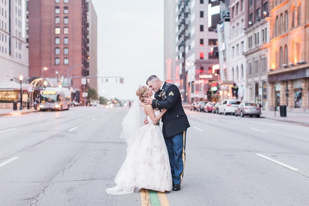 Lauren-Renee-Designs-Pittsburgh-Wedding-Photography-Fine-Art-Portraits-Bride-Groom-Mia-Luke-Columbus-Ohio