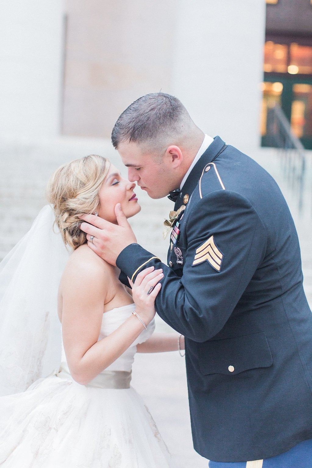 The Vault, Columbus Ohio, Destination Wedding Photography The Vault Columbus Ohio