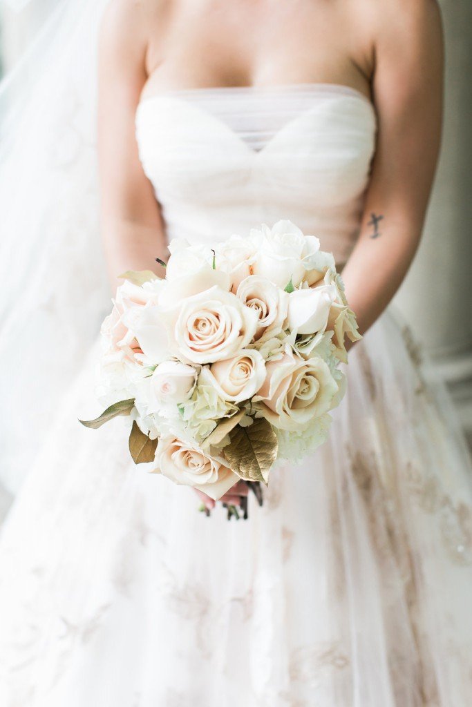 Pittsburgh Fine Art Wedding Portrait and Lifestyle Photography, Lauren Renee Designs