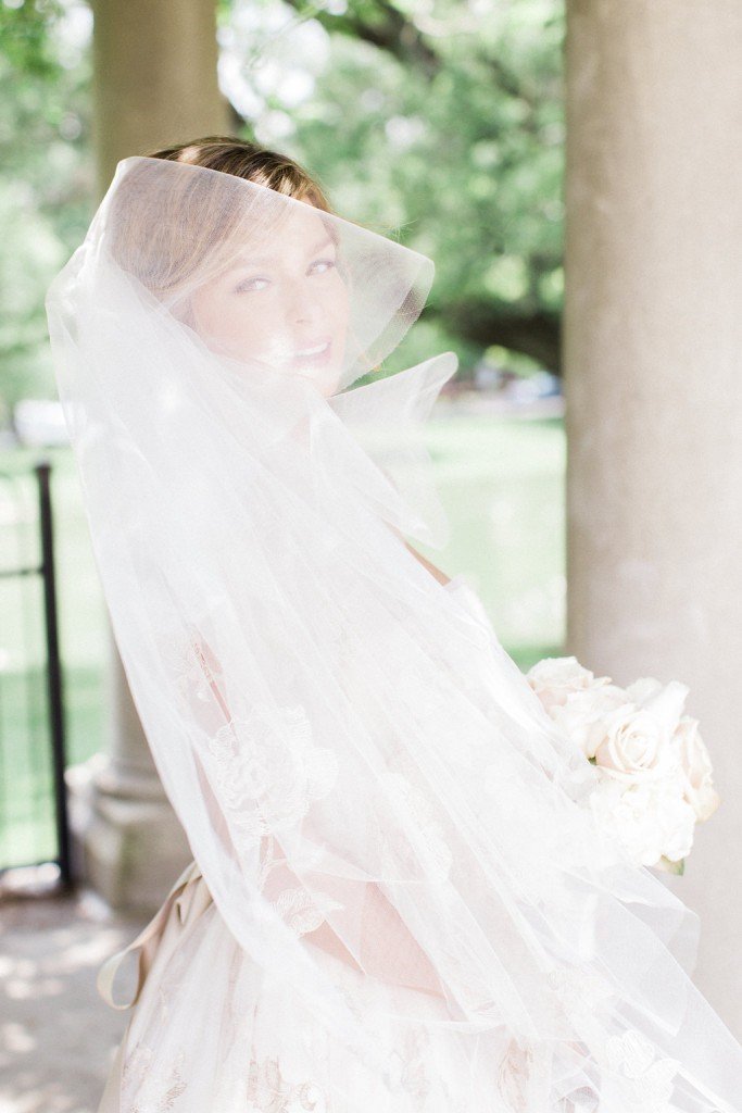 Lauren-Renee-Designs-Pittsburgh-Wedding-Photography-Fine-Art-Portraits-Bride-Groom-Mia-Luke-Columbus-Ohio