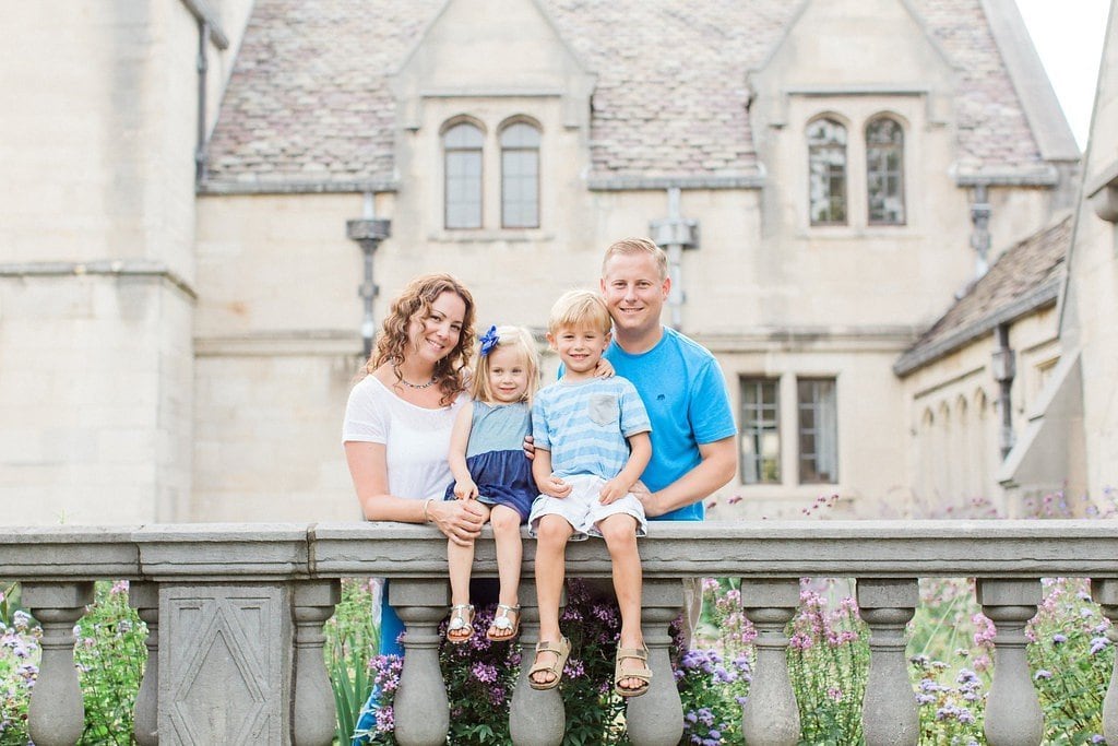 Family-Portrait-Lifestyle-Photography-Fine Art-Pittsburgh-Lauren Renee Designs