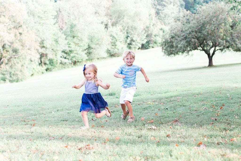 Family-Portrait-Lifestyle-Photography-Fine Art-Pittsburgh-Lauren Renee Designs