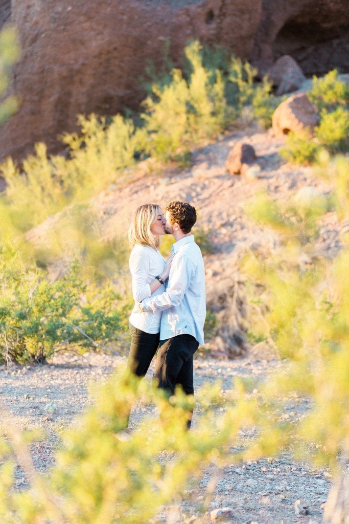 lauren-renee-designs-engagement-pheonix-arizona-destination-wedding-photography