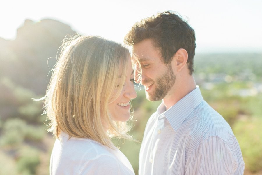 lauren-renee-designs-engagement-pheonix-arizona-destination-wedding-photography