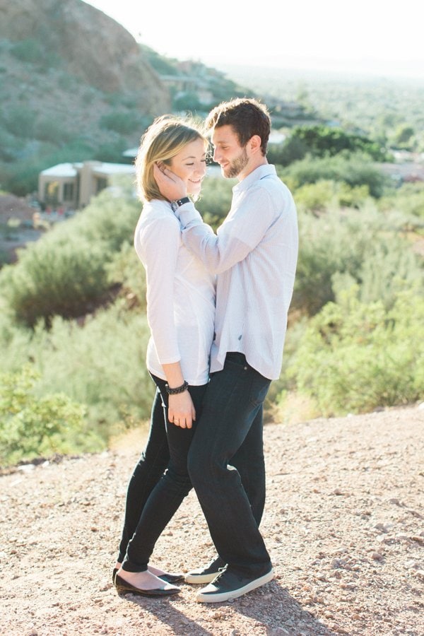 lauren-renee-designs-engagement-pheonix-arizona-destination-wedding-photography