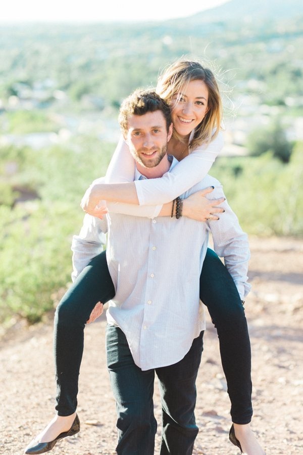 lauren-renee-designs-engagement-pheonix-arizona-destination-wedding-photography