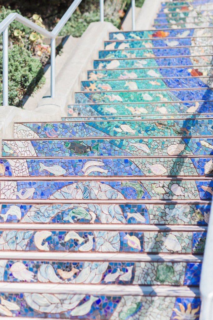 San Francisco-2015-fine art-travel-photography-alcatraz-golden gate bridge-ocean-west coast-bay area-painted sisters-lauren-renee-designs