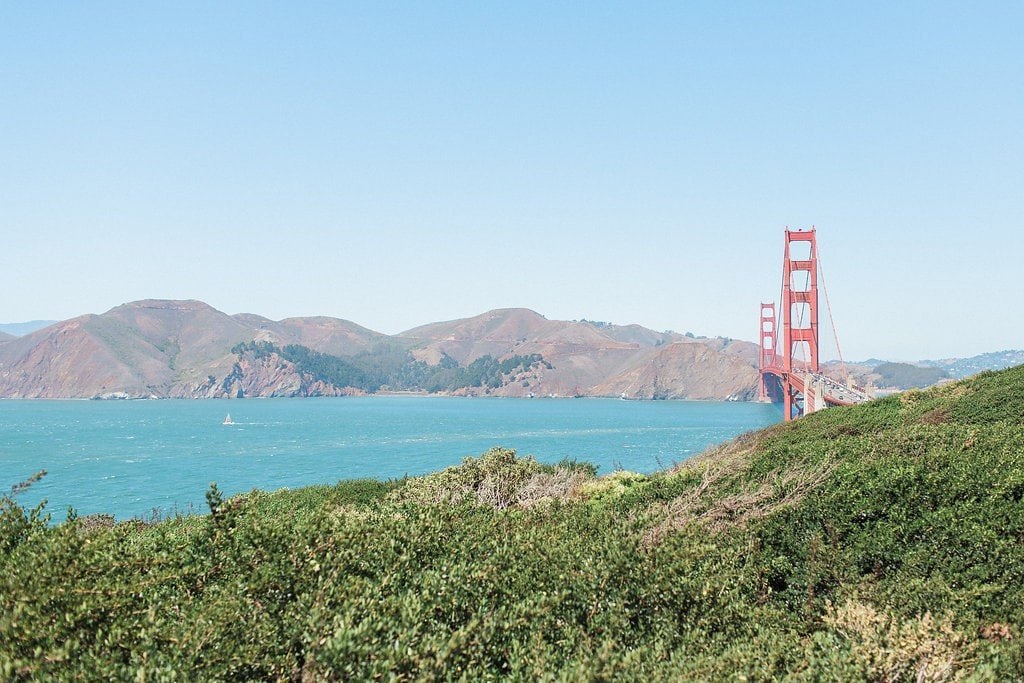 San Francisco-2015-fine art-travel-photography-alcatraz-golden gate bridge-ocean-west coast-bay area-painted sisters-lauren-renee-designs