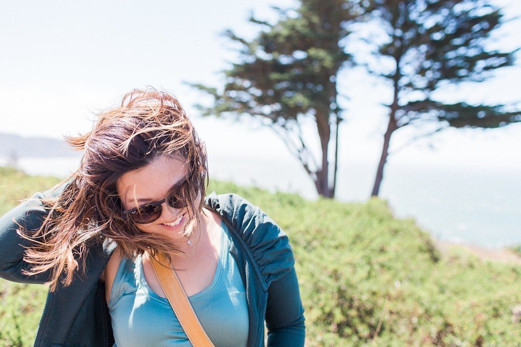 San Francisco-2015-fine art-travel-photography-alcatraz-golden gate bridge-ocean-west coast-bay area-painted sisters-lauren-renee-designs