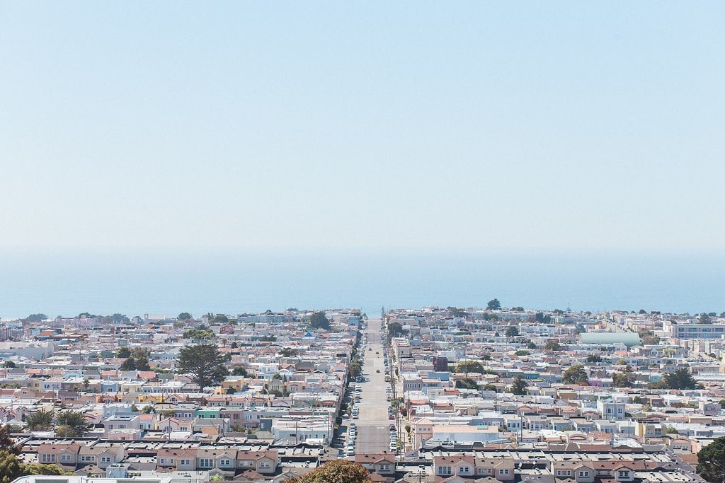 San Francisco-2015-fine art-travel-photography-alcatraz-golden gate bridge-ocean-west coast-bay area-painted sisters-lauren-renee-designs