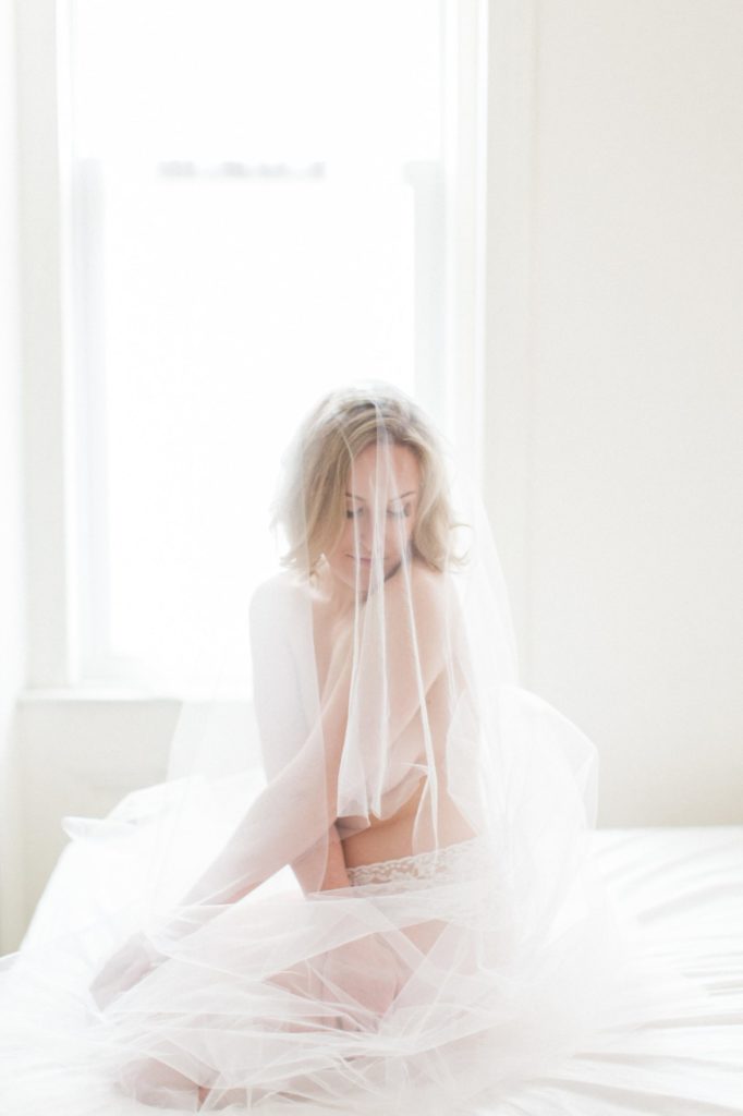 boudoir-photography-portrait-pittsburgh-lauren-renee-designs: Pittsburgh Boudoir Photography