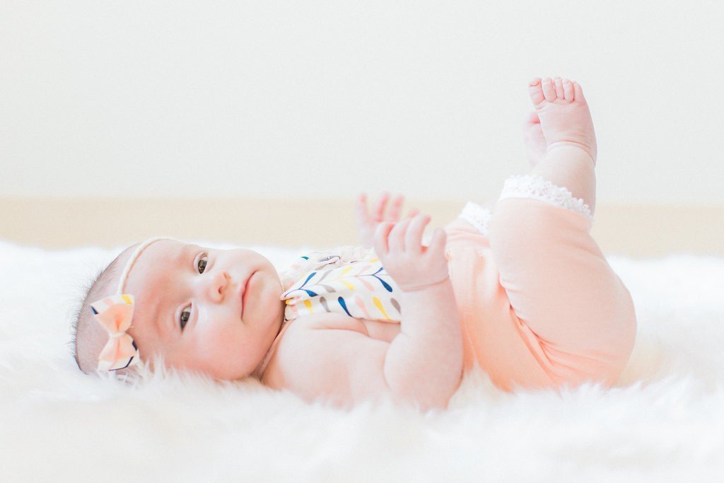 newborn-photographypittsburgh-laurenreneedesigns