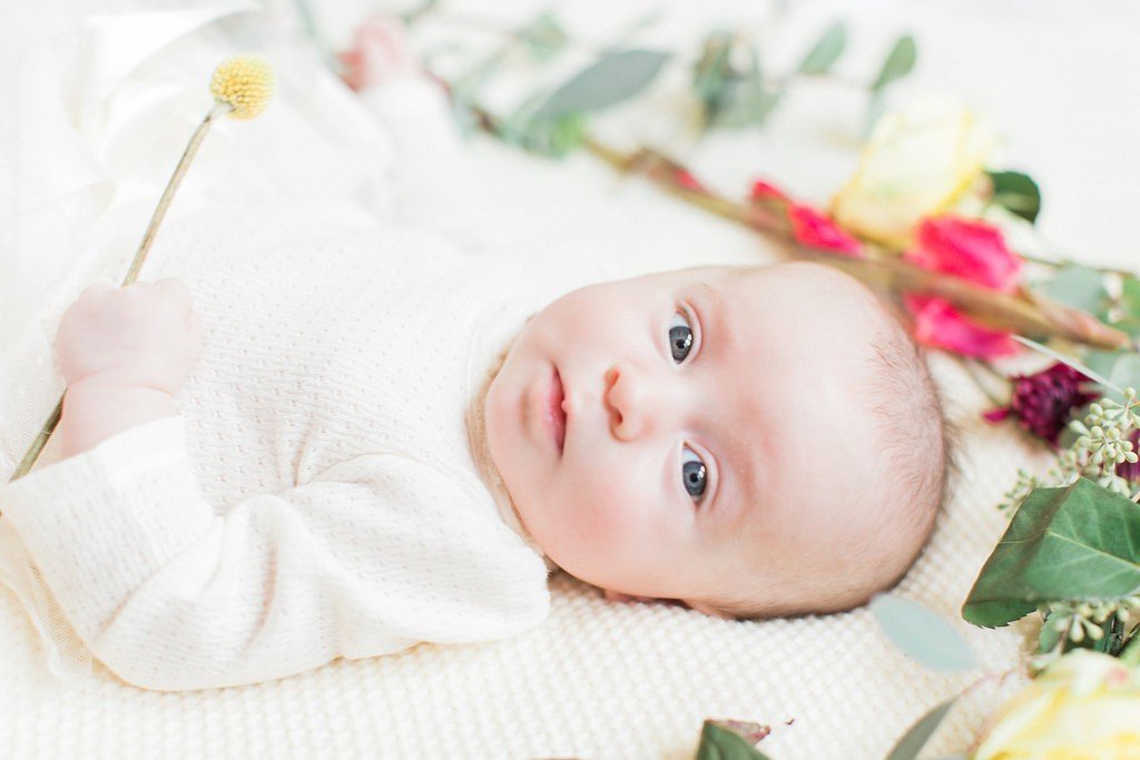 newborn-photographypittsburgh-laurenreneedesigns