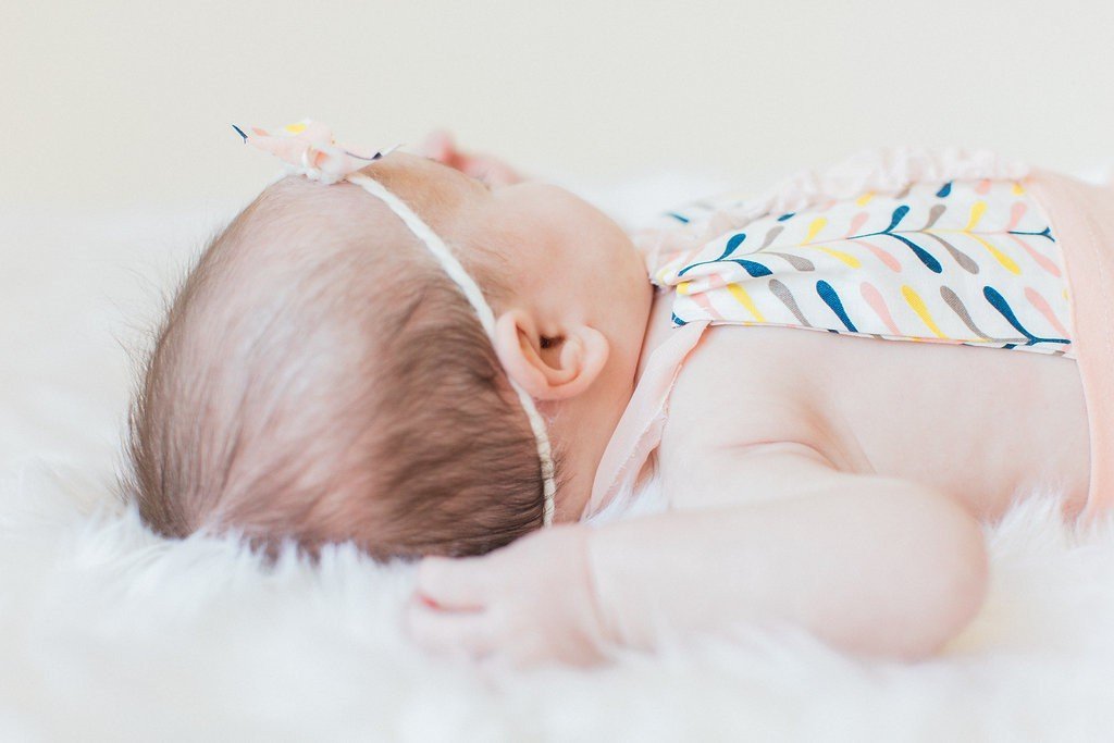 newborn-photographypittsburgh-laurenreneedesigns