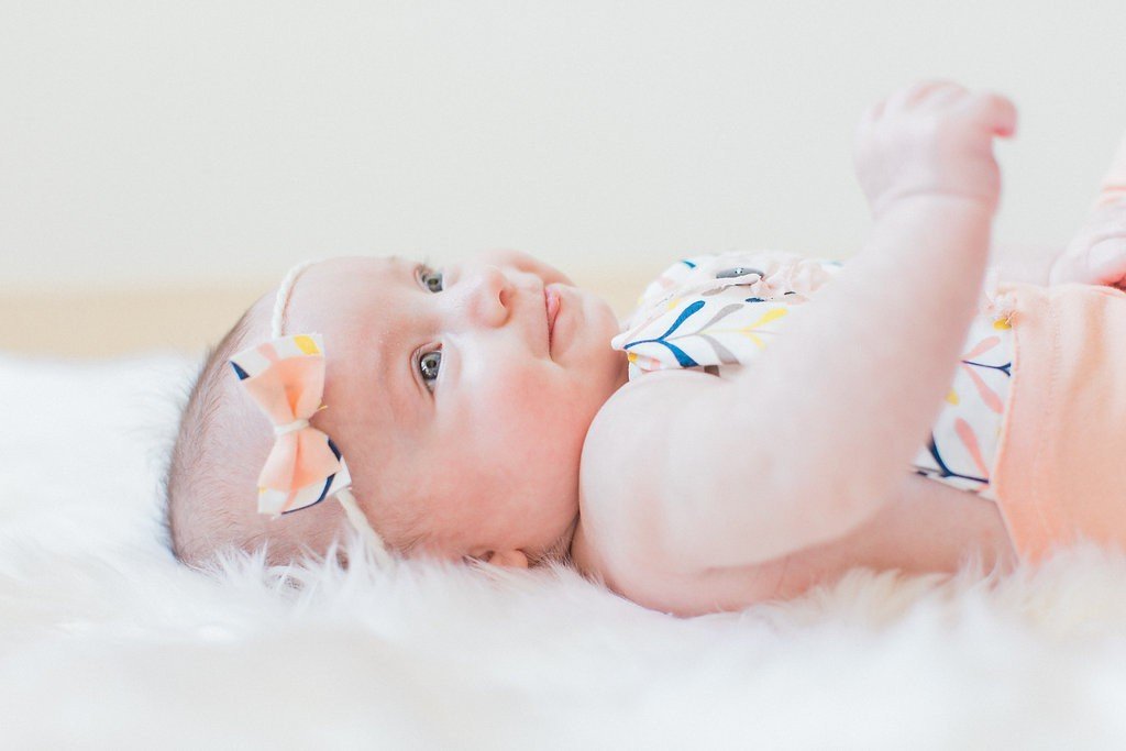 newborn-photographypittsburgh-laurenreneedesigns