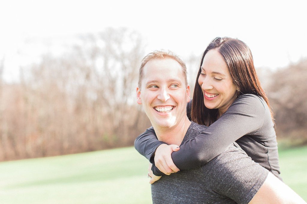 Family Portrait Photography, Pittsburgh, PA, Lauren Renee Designs