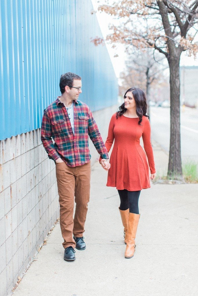 southside-mellonpark-engagement-session-pittsburgh-wedding-photography-laurenreneedesigns