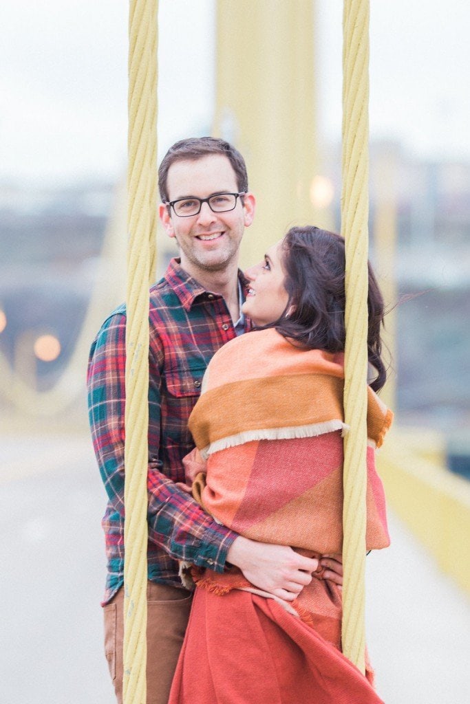 southside-mellonpark-engagement-session-pittsburgh-wedding-photography-laurenreneedesigns