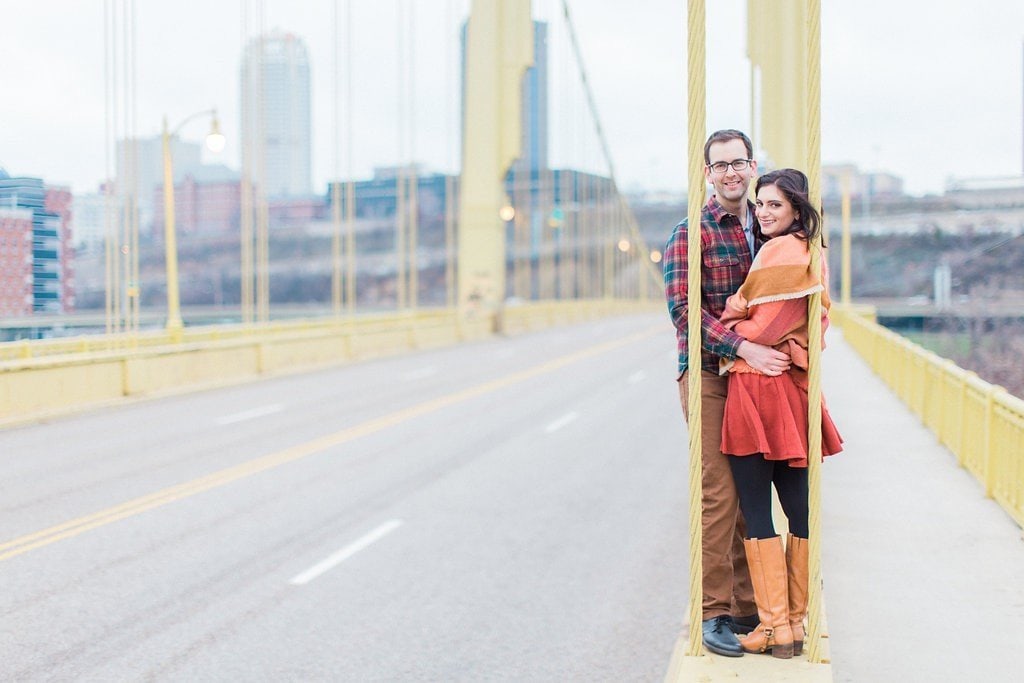 southside-mellonpark-engagement-session-pittsburgh-wedding-photography-laurenreneedesigns