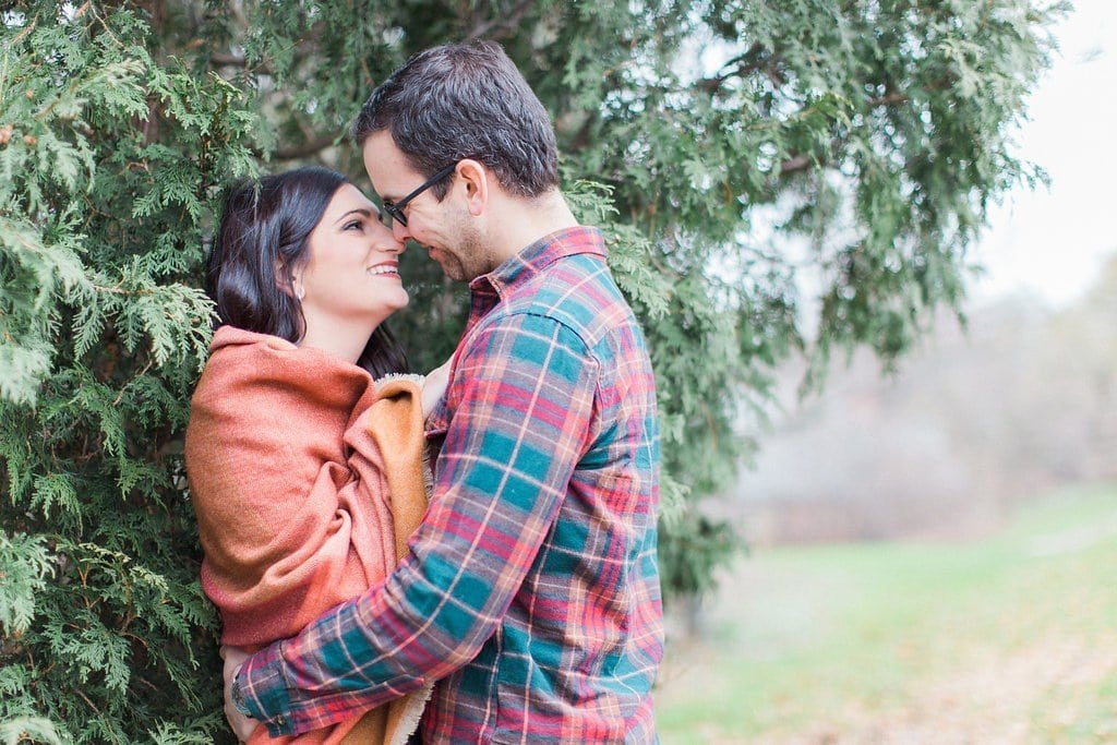 southside-mellonpark-engagement-session-pittsburgh-wedding-photography-laurenreneedesigns