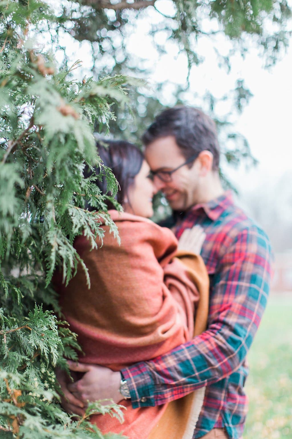 Mellon Park and South Side Engagement Session Photography, Lauren Renee Designs southside-mellonpark-engagement-session-pittsburgh-wedding-photography-laurenreneedesigns