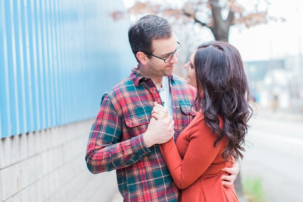 southside-mellonpark-engagement-session-pittsburgh-wedding-photography-laurenreneedesigns