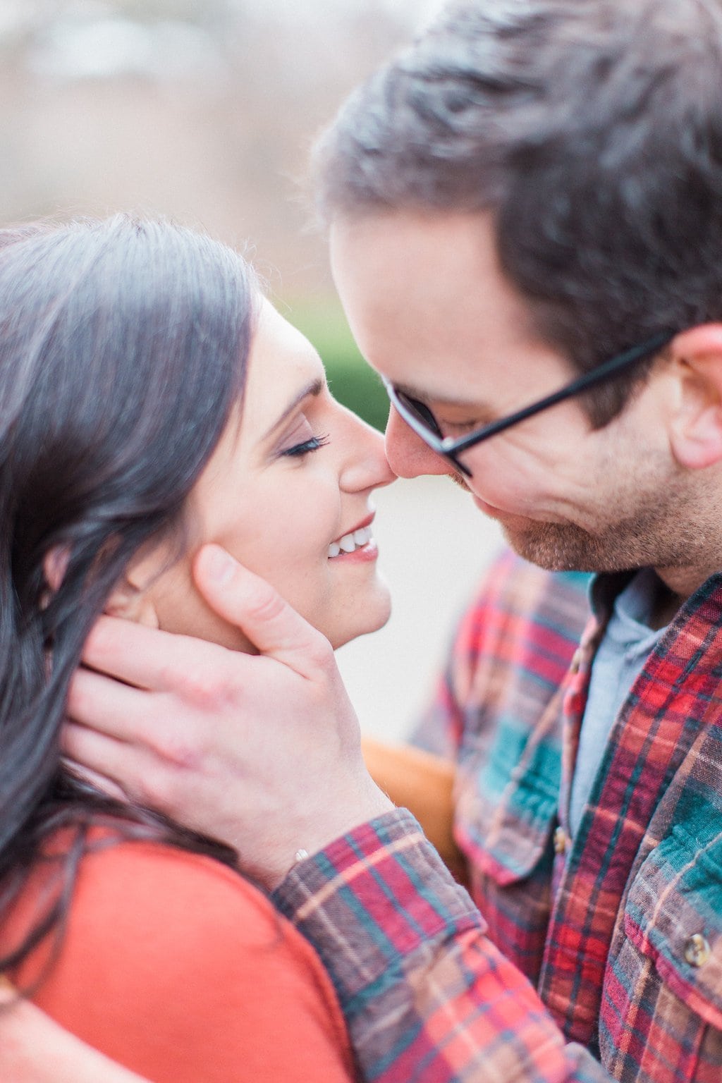 Mellon Park and South Side Engagement Session Photography, Lauren Renee Designs southside-mellonpark-engagement-session-pittsburgh-wedding-photography-laurenreneedesigns