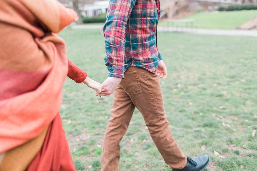 southside-mellonpark-engagement-session-pittsburgh-wedding-photography-laurenreneedesigns