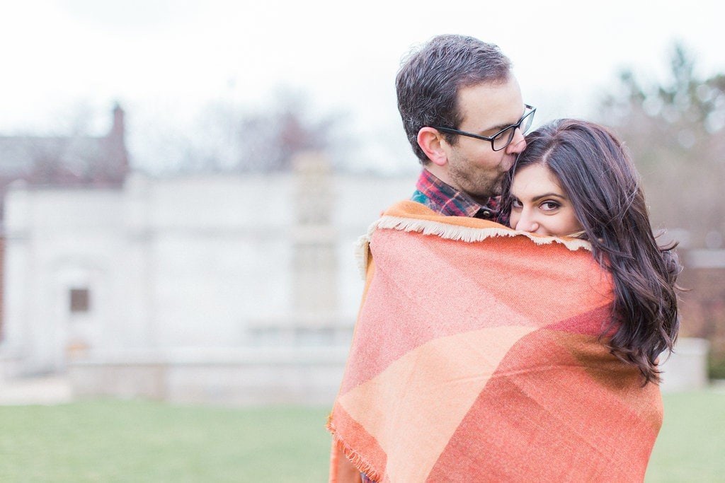 southside-mellonpark-engagement-session-pittsburgh-wedding-photography-laurenreneedesigns