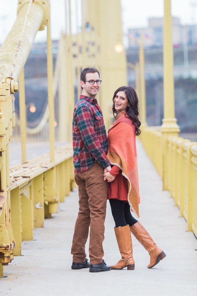 southside-mellonpark-engagement-session-pittsburgh-wedding-photography-laurenreneedesigns