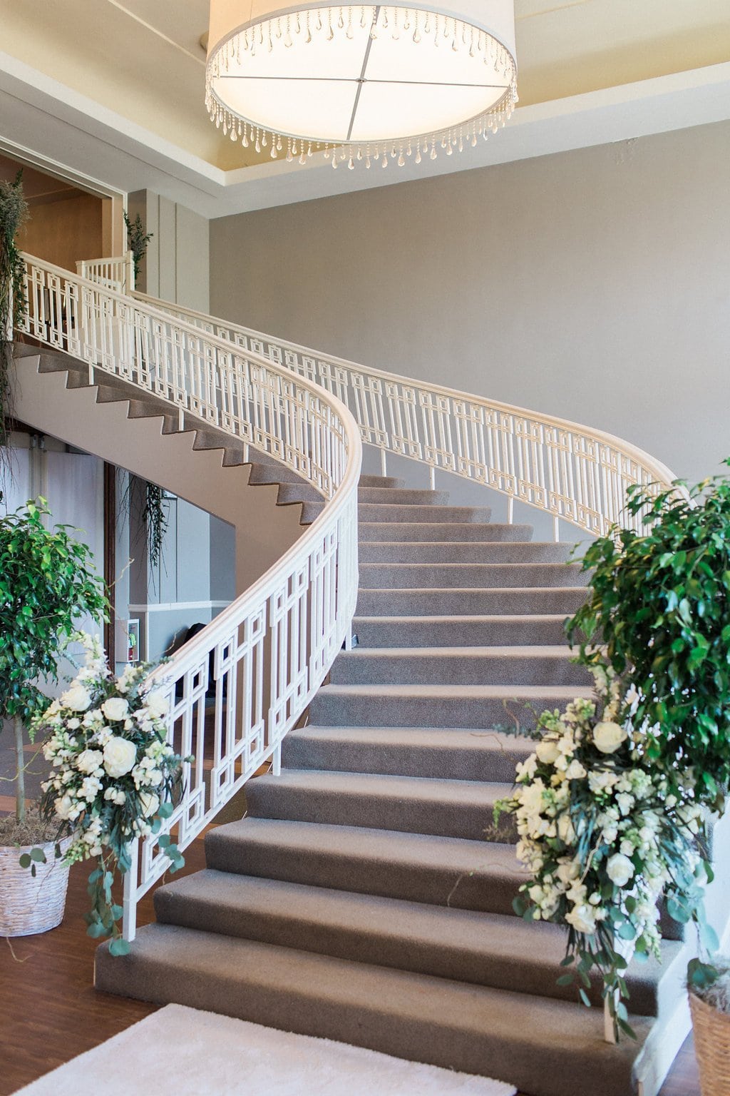Calhoun Beach Club Wedding - Lauren Renee Designs Calhoun Beach Club Wedding