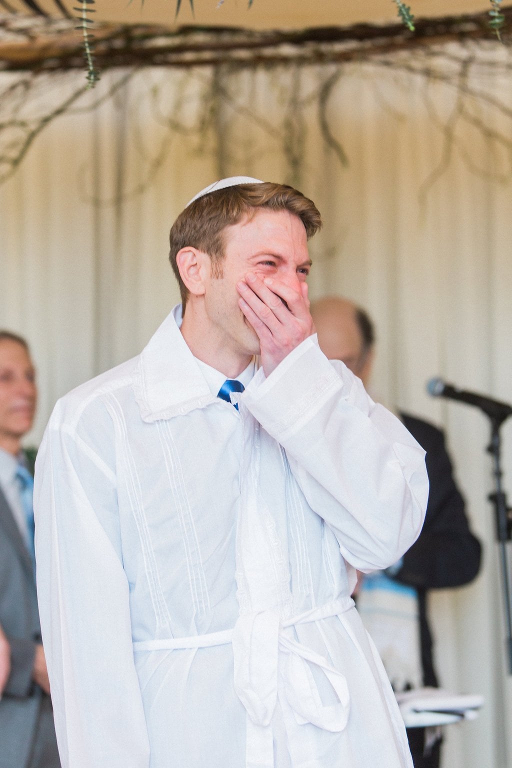 Calhoun Beach Club Wedding - Lauren Renee Designs Calhoun Beach Club Wedding