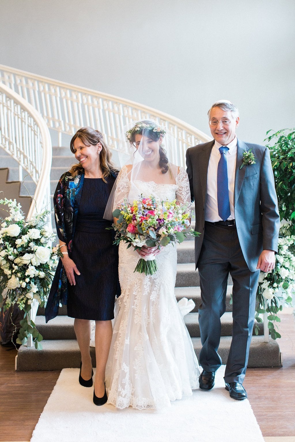 Calhoun Beach Club Wedding - Lauren Renee Designs Calhoun Beach Club Wedding