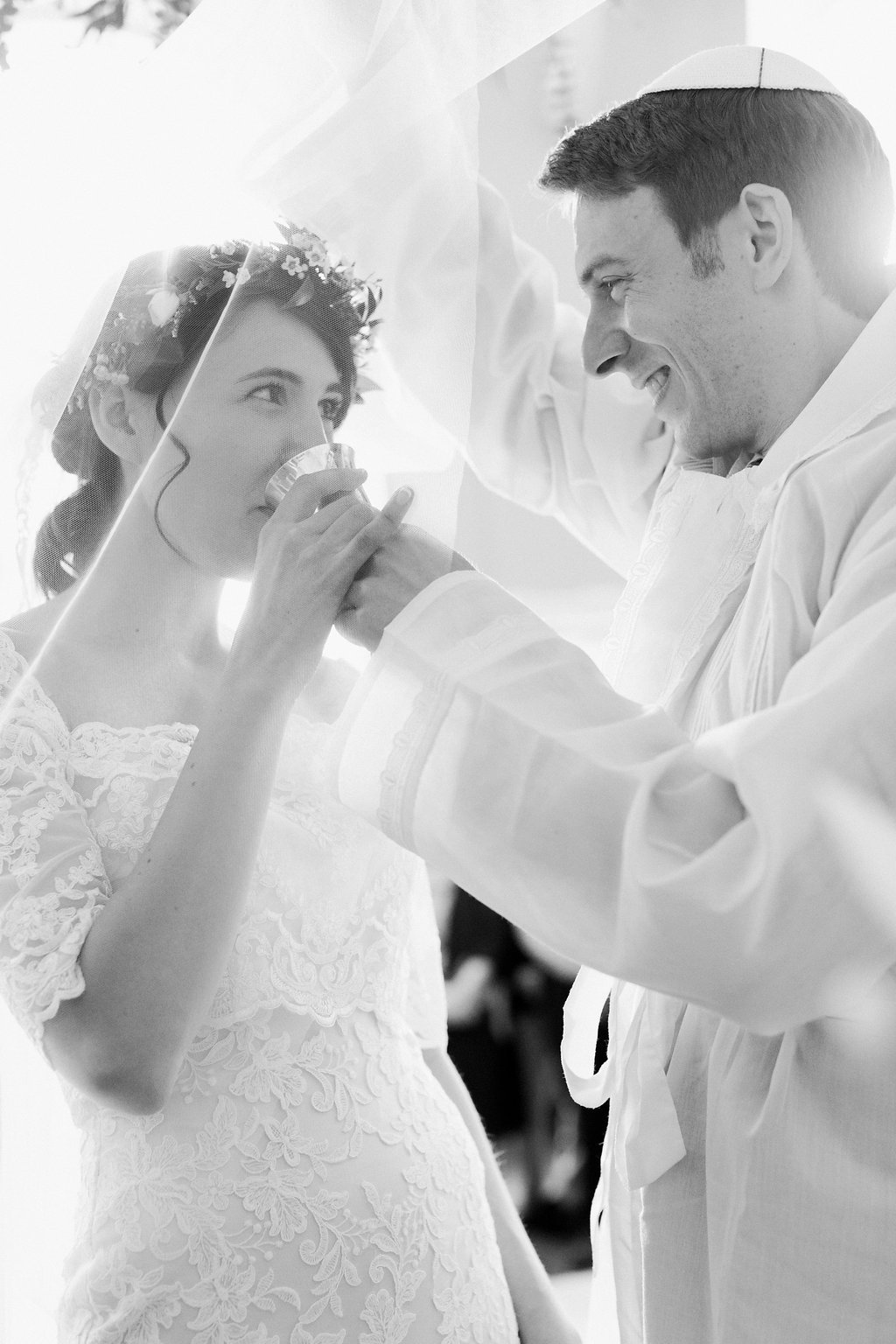 Calhoun Beach Club Wedding - Lauren Renee Designs Calhoun Beach Club Wedding