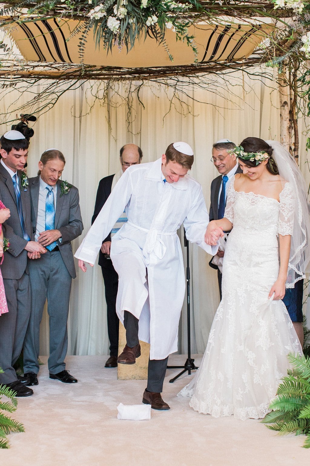 Calhoun Beach Club Wedding - Lauren Renee Designs Calhoun Beach Club Wedding