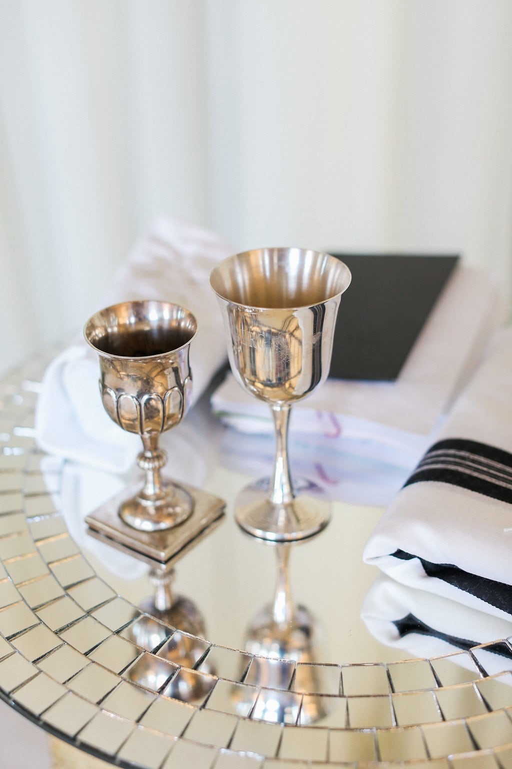 Calhoun Beach Club Wedding - Lauren Renee Designs Calhoun Beach Club Wedding