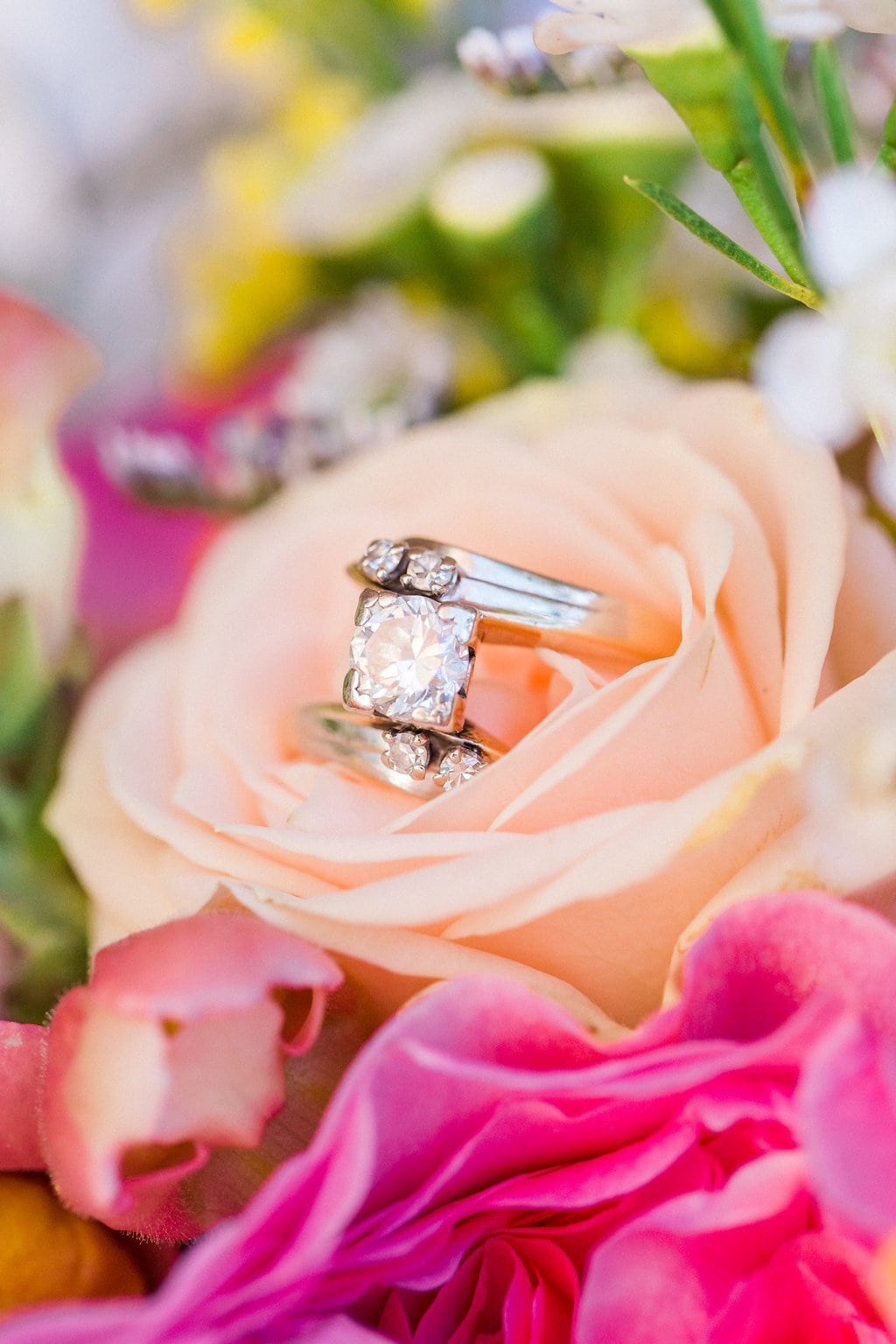 Calhoun Beach Club Wedding - Lauren Renee Designs Calhoun Beach Club Wedding