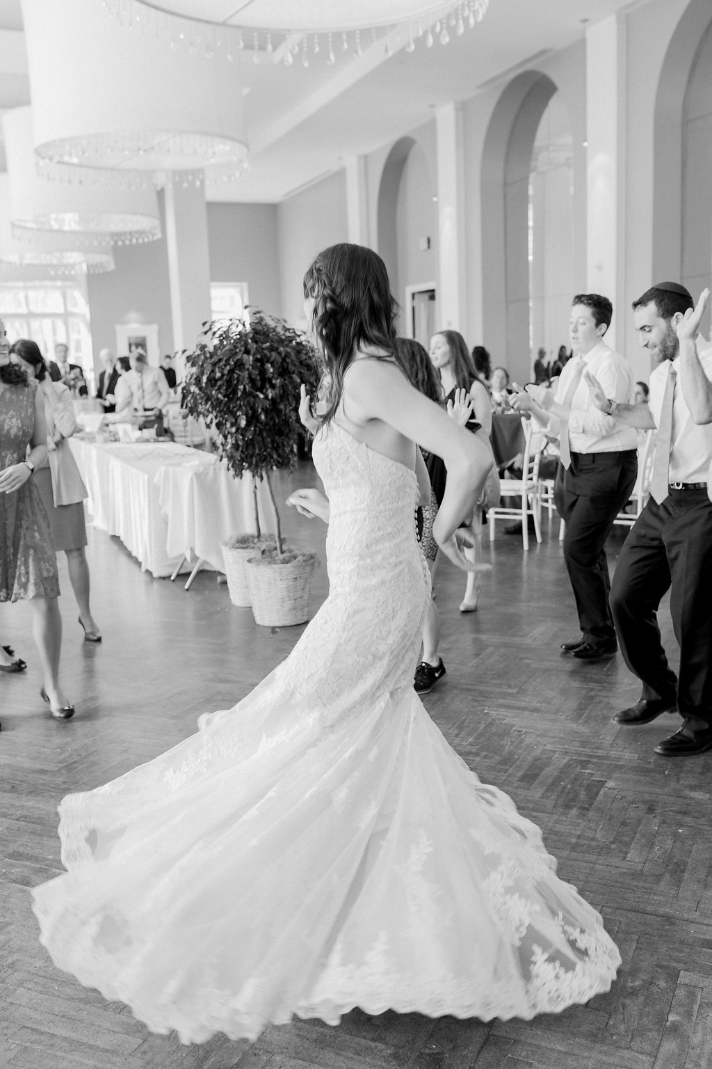 Calhoun Beach Club Wedding - Lauren Renee Designs Calhoun Beach Club Wedding