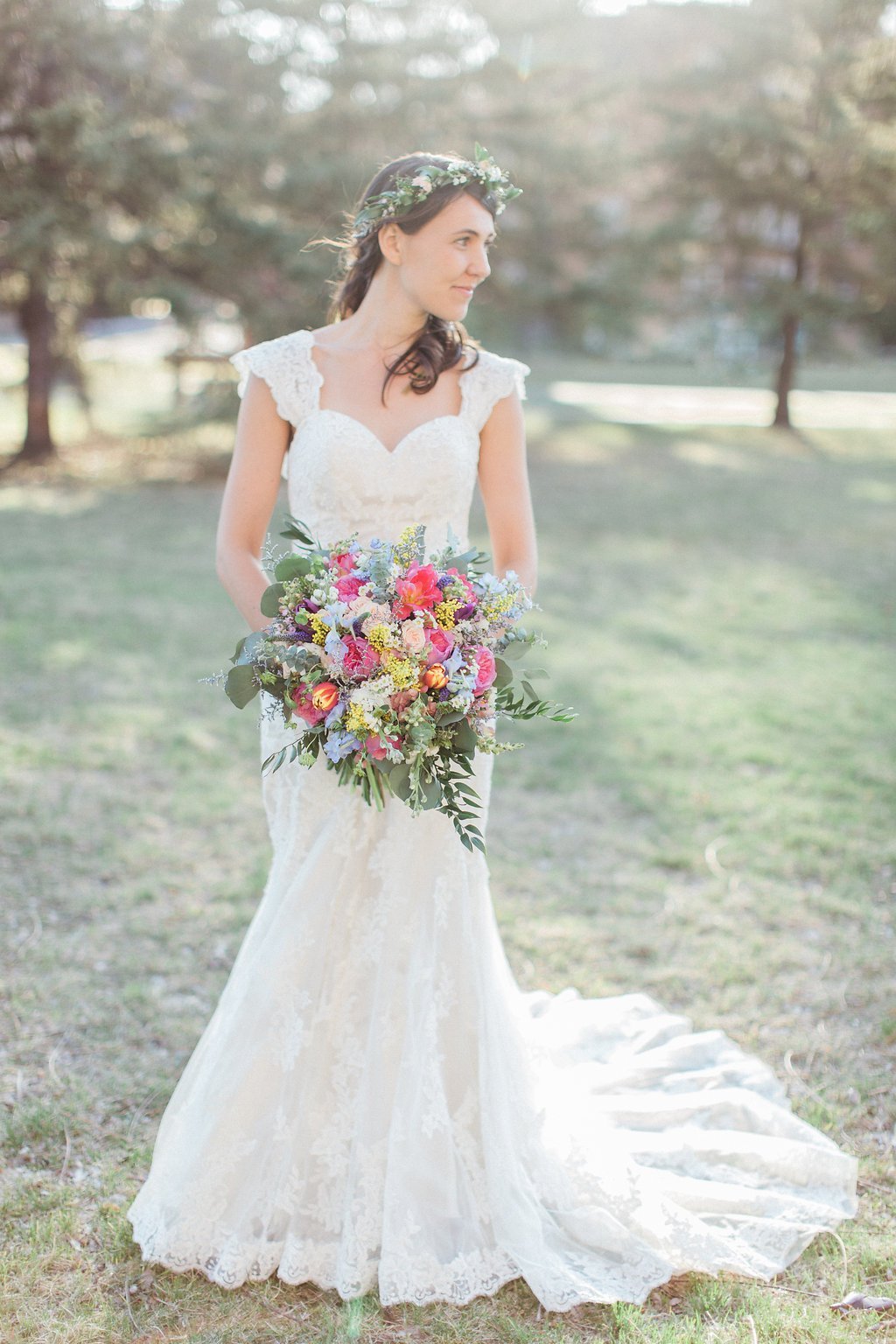 Calhoun Beach Club Wedding - Lauren Renee Designs Calhoun Beach Club Wedding
