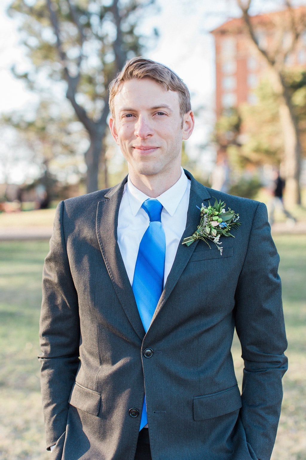 Calhoun Beach Club Wedding - Lauren Renee Designs Calhoun Beach Club Wedding