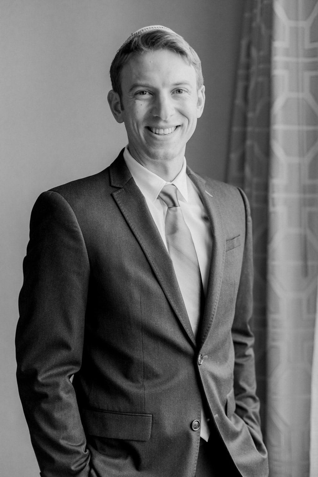 Calhoun Beach Club Wedding - Lauren Renee Designs Calhoun Beach Club Wedding