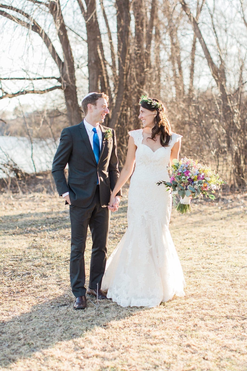 Calhoun Beach Club Wedding - Lauren Renee Designs Calhoun Beach Club Wedding